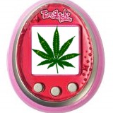 Avatar de l’utilisateur